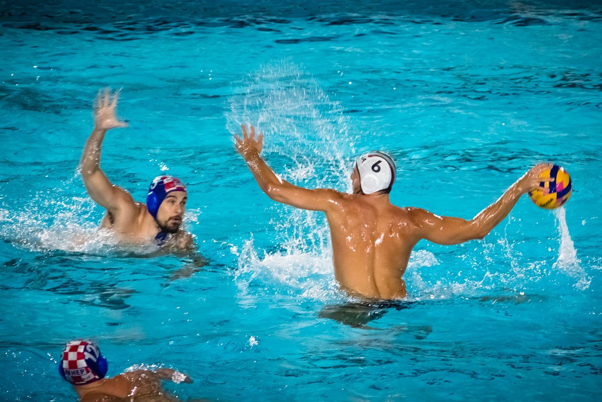  Pierluigi Tolu tweet media