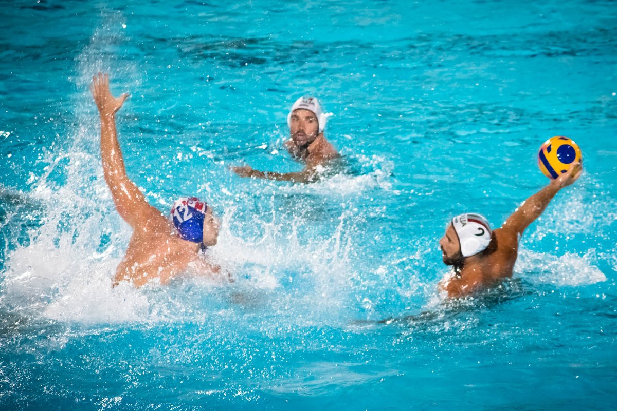  Pierluigi Tolu tweet media