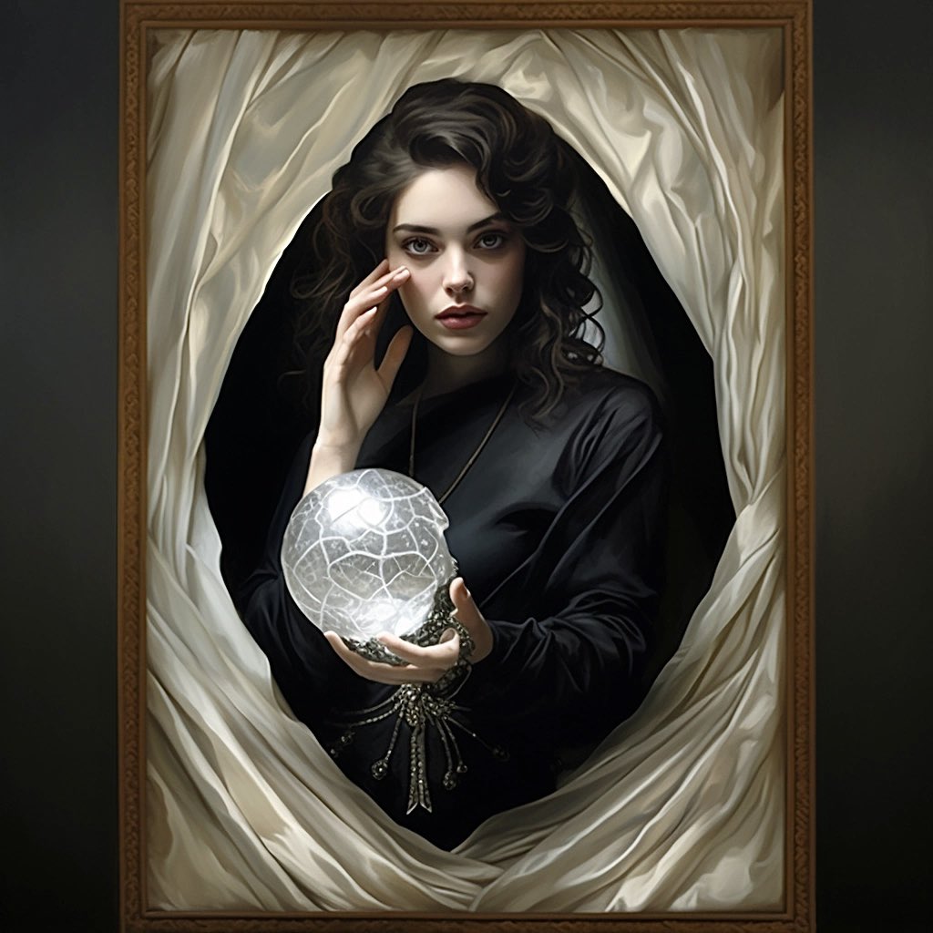 #midjourney #aiart #aiartwork #ai #art