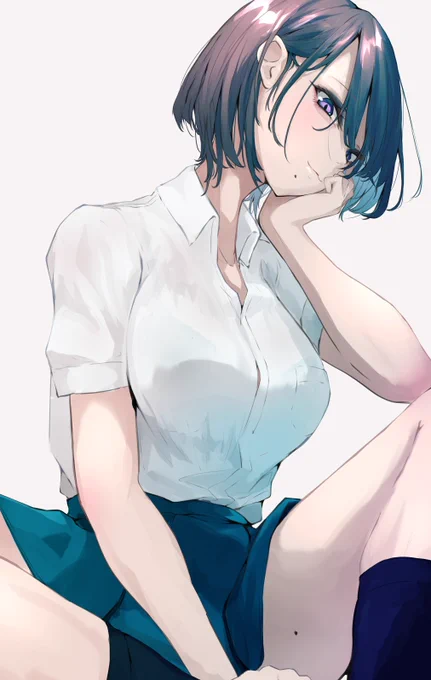 姉