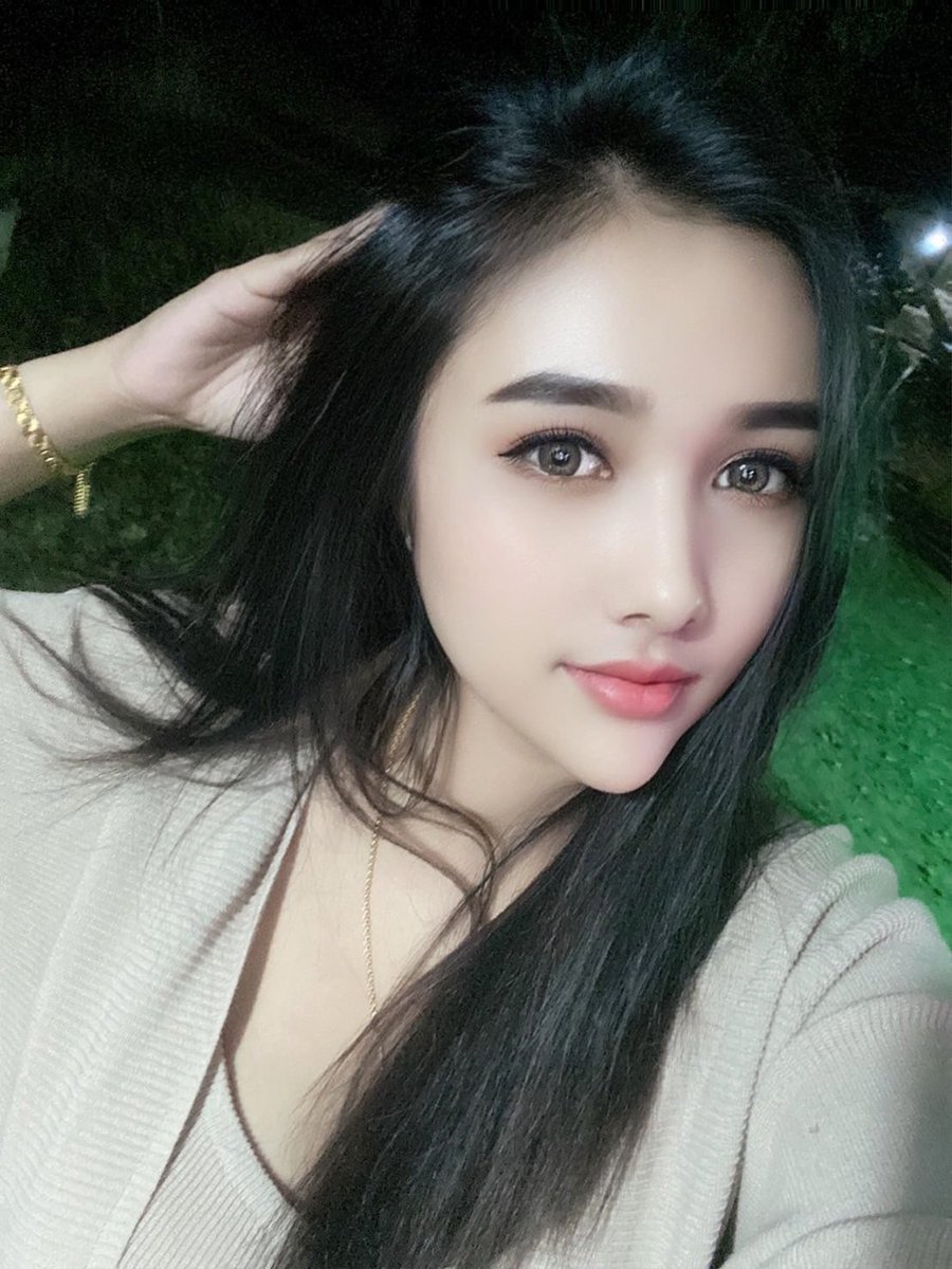 oobtom14666's tweet photo. #รับงาน #ชงเหล้า #งานN #งานนวด #งานตรง #พิดโลก #บางระกำ #พิษณุโลก  #ลานกระบือ id yuna284 https://t.co/SbTBMqJ9mu