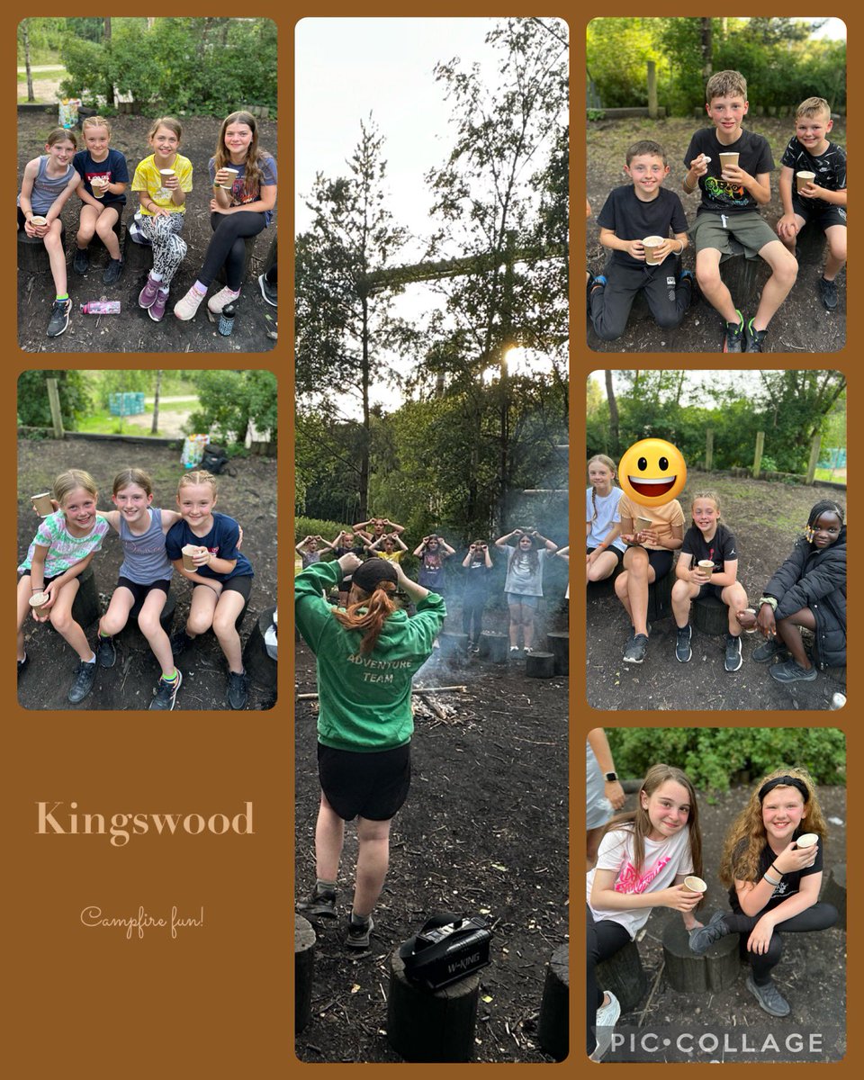 Catcliffe Primary tweet media