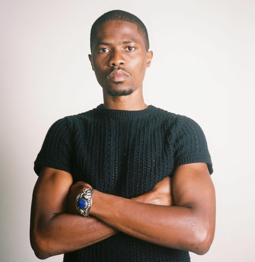 Bro inspired many youth , pure gold.
KWESI ARTHUR🫂