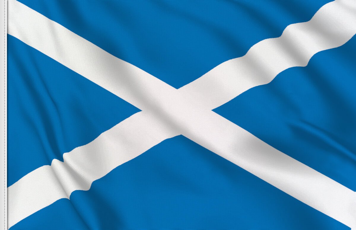 ChrisLawSNP's tweet photo. Westminster fails repeatedly to to answer the fundamental question. If Scotland is in a voluntary union then prove it? @thesnp #scottishindependence https://t.co/6w2wnFeD9M