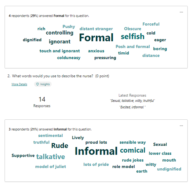 NEW BLOG: Homework in English 

…ingfrommymistakesenglish.blogspot.com/2023/06/homewo…

#engchat #engchatuk #edublogshare