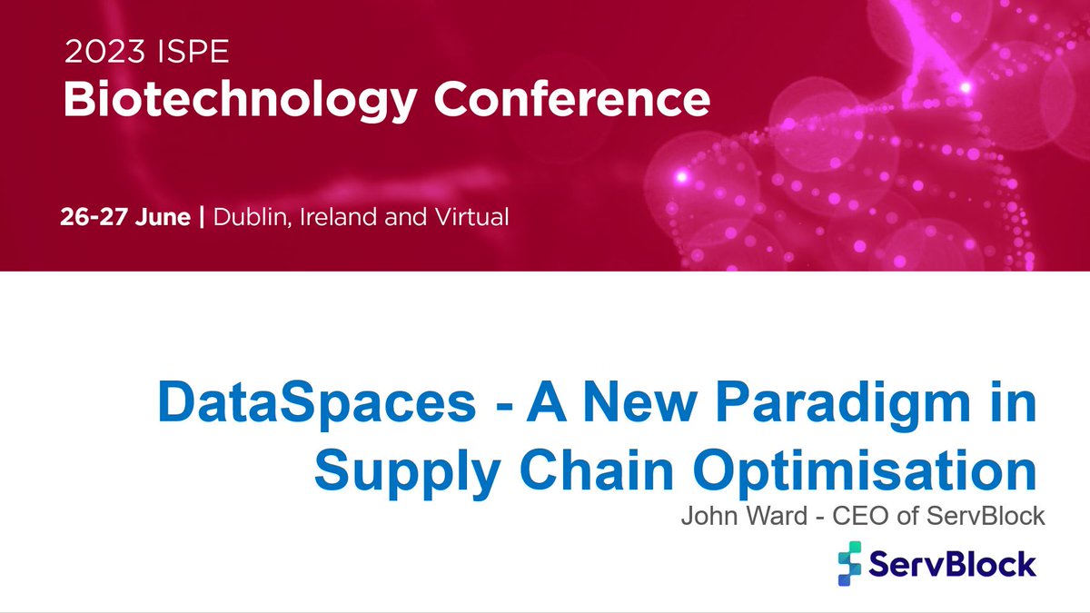 ServBlock tweet media