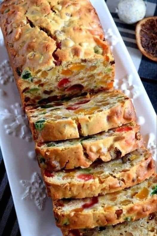 healtA42139993's tweet photo. APRICOT CHERRY NUT CAKE

Hit the+++++in>>>>

https://t.co/vSA5kiOjko

Ymmmy ymmmy ymmmy 

#APRICOTCHERRY #NUTCAKE https://t.co/uATzA2xUgc
