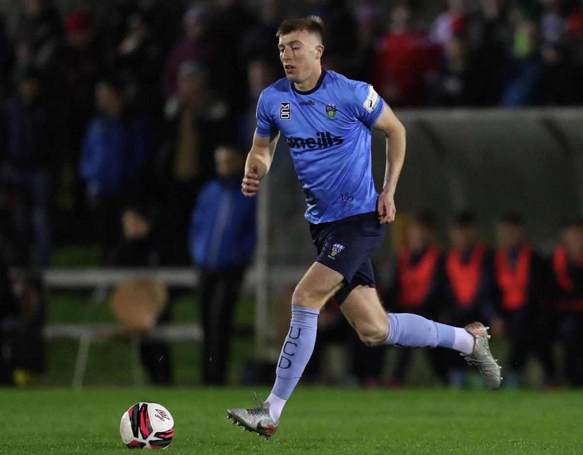 Eire Report tweet media