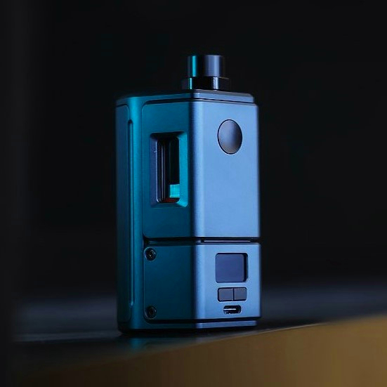 Ethos Boro - Enough electricity to accompany you all day.🔋💪🏼
vapesourcing.com/across-vape-et…
-
#vapesourcing #vape #vapelife #gift #FreeShipping #newarrivals #newvape #vapor #vaping #vapefam #acrossvape #Ethosboro #AIOkit