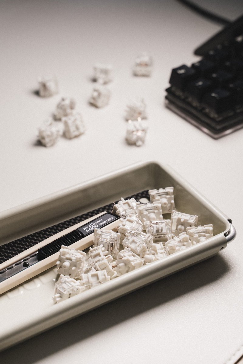 hachi￰￰￰￰￰￰￰￰￰￰￰￰￰￰￰￰￰￰￰￰￰￰￰￰￰￰￰￰￰￰￰￰￰￰￰￰￰￰￰￰￰￰￰￰￰ (@htb8_) on Twitter photo 