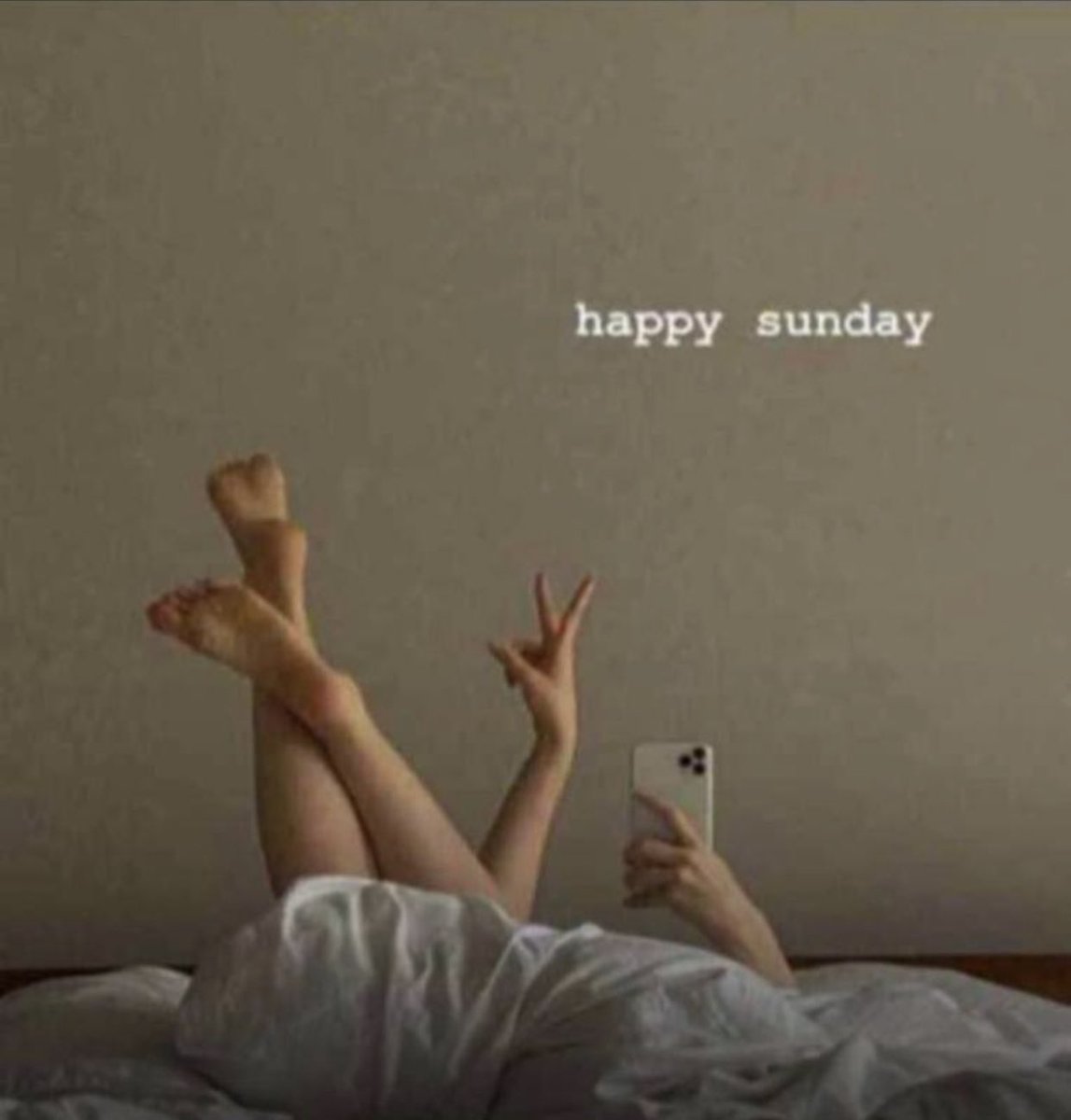 choplife001's tweet photo. Happy last Sunday of the month https://t.co/4pef2Qs1Rf