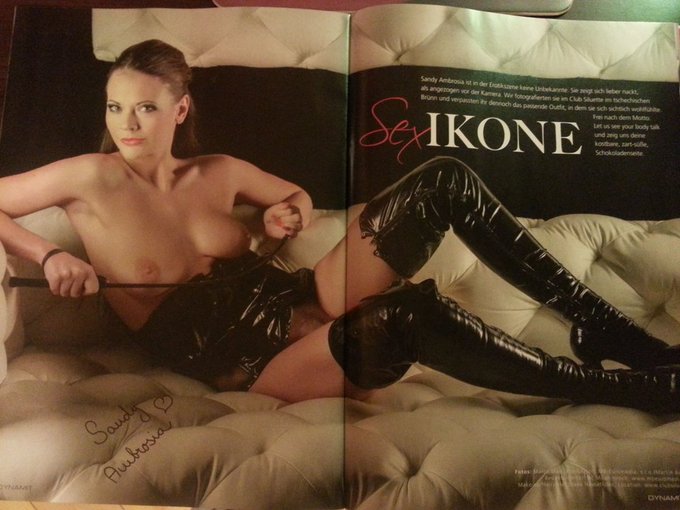 Waiting on you... 🍒 https://t.co/L6HCkn66AD<a href="/tag/porn"class="tags"><span>#porn</span></a><a href="/tag/fetish"class="tags"><span>#fetish</span></a><a href="/tag/wet"class="tags"><span>#wet</span></a><a href="/tag/ass"class="tags"><span>#ass</span></a><a href="/tag/horny"class="tags"><span>#horny</span></a><a href="/tag/pumping"class="tags"><span>#pumping</span></a><a href="/tag/daddy"class="tags"><span>#daddy</span></a>