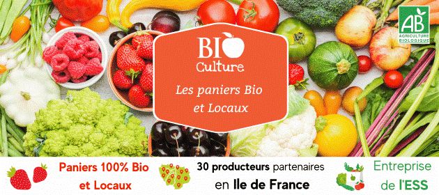Découvrez la composition de vos paniers Bio du 27 juin au 1er juillet 2023 🍅 - mailchi.mp/bio-culture.fr…