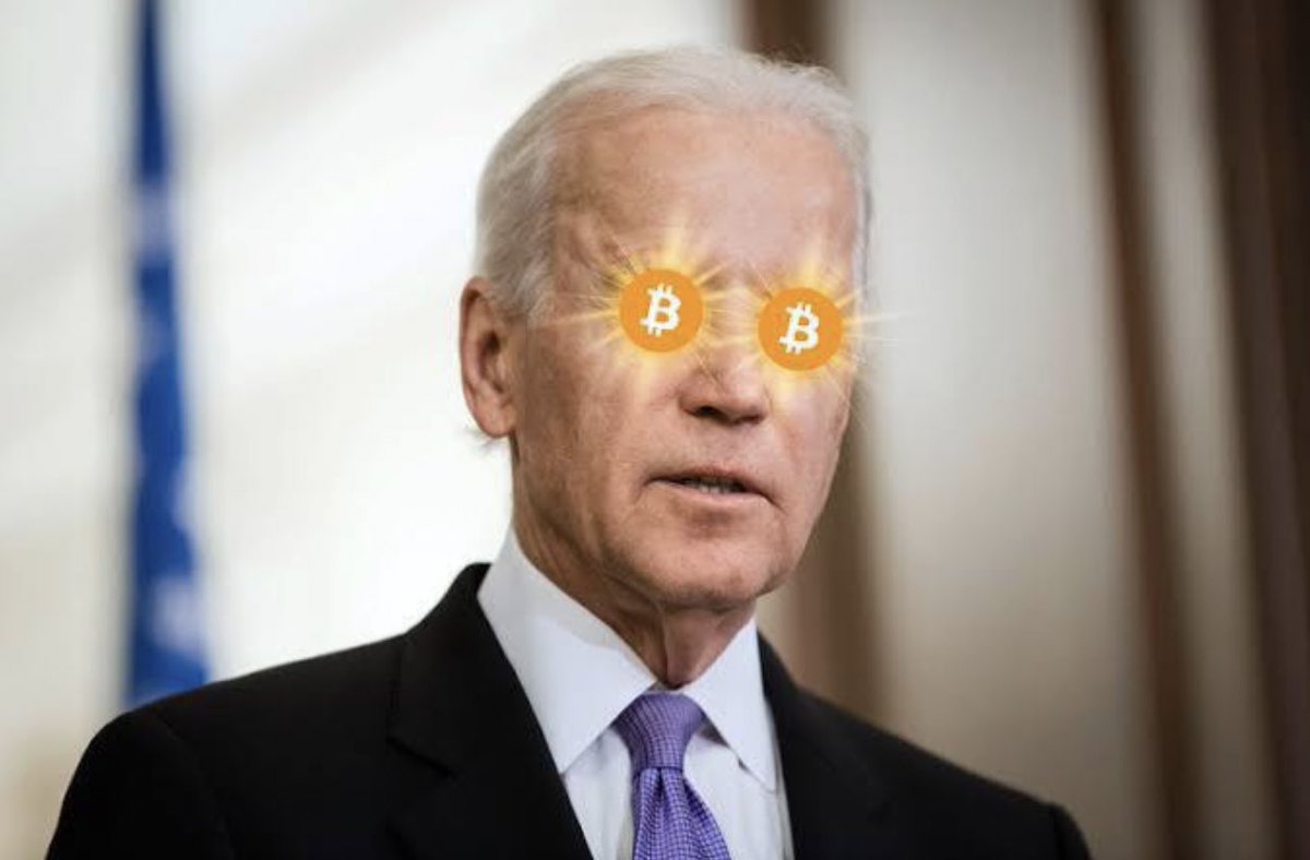 BINANCE SPOT AND FUTURES SIGNALS tweet media