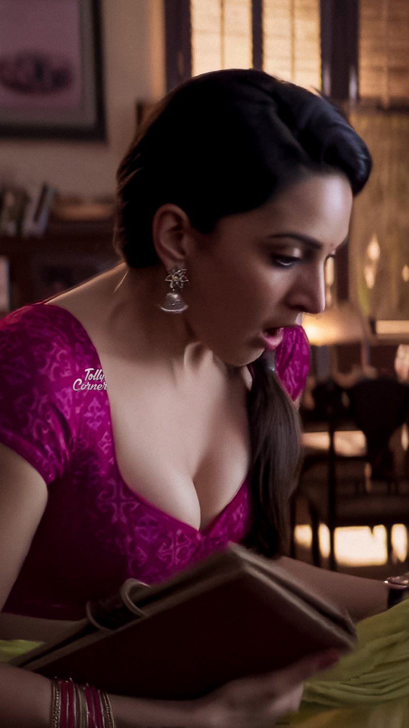 FzdW2PwXsAAp4W5?format=jpg&name=large