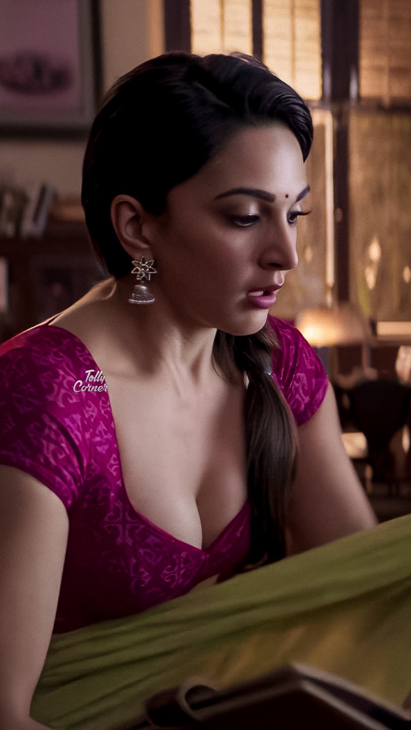 FzdW2vWWYAMRO4m?format=jpg&name=large