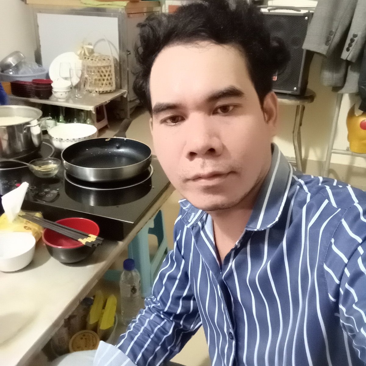 ThearaKhem's tweet photo. https://t.co/CRaYF1SddX