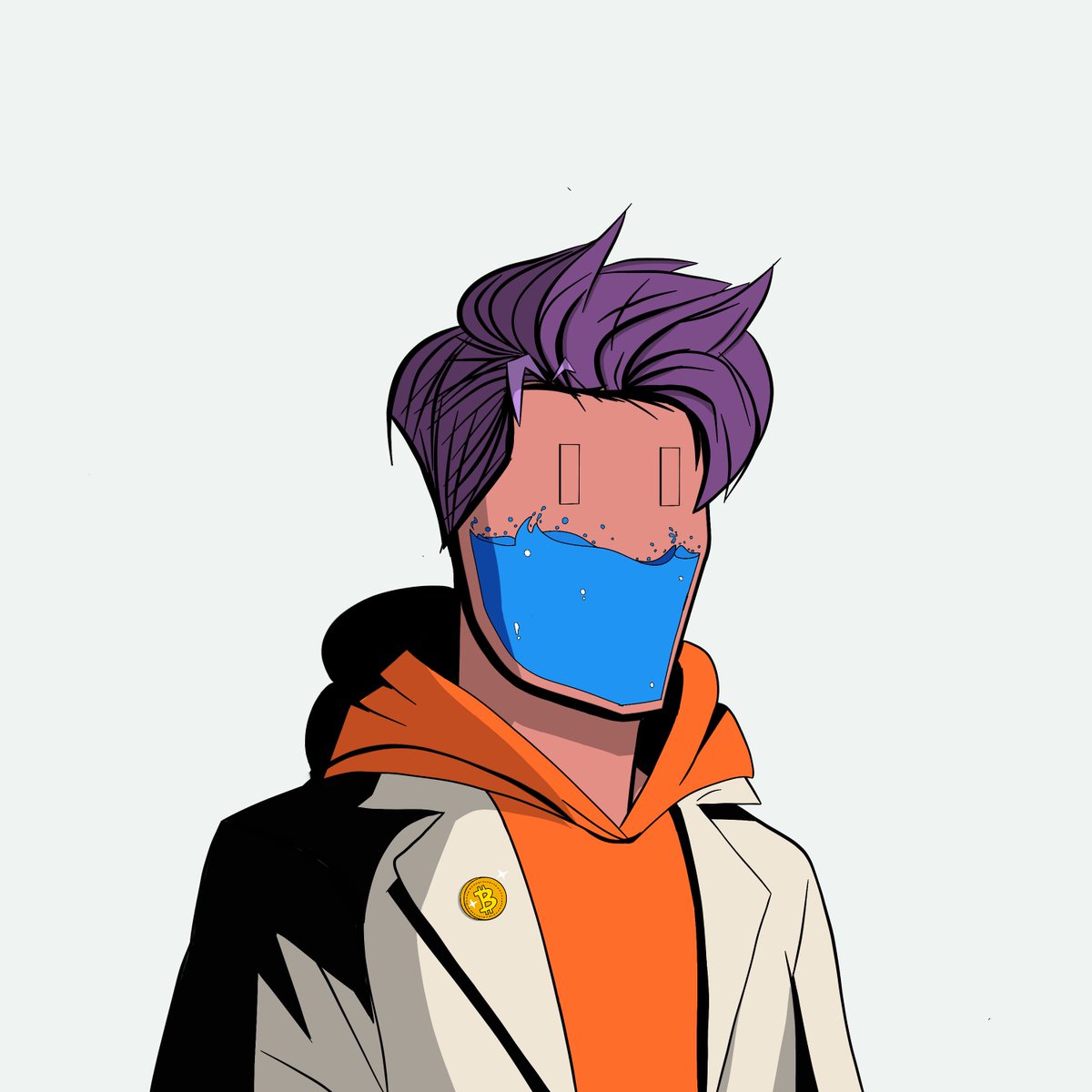 lastcyclex's tweet photo. @studio_bubly How did I do? https://t.co/0Kplfr6LCd