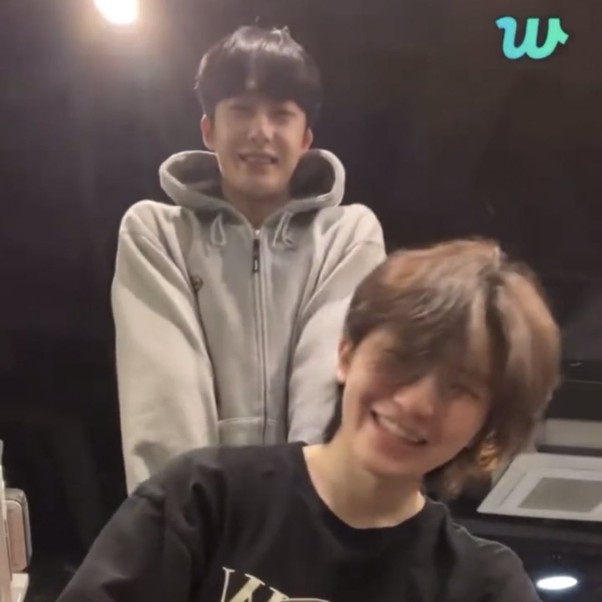 what a sunday. god bless