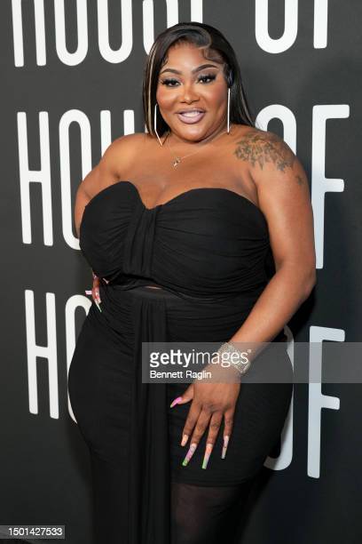 TsMadisonNews1's tweet photo. @TsMadisonatl1 House Of BET https://t.co/j9QcHQfSyk