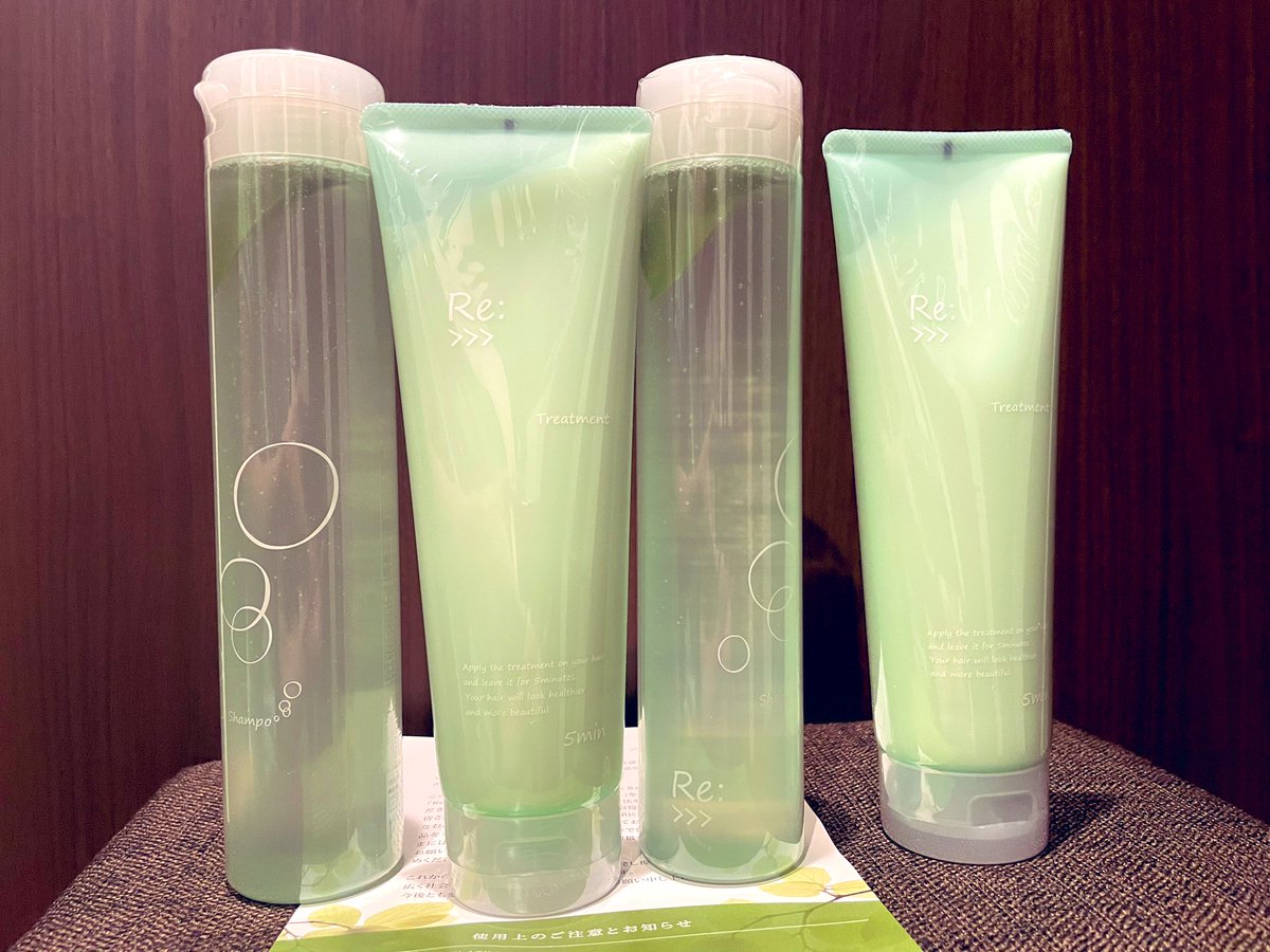 nanpinfire758's tweet photo. アジュバン(4929)から株主優待到着

取得方法：制度信用
取得費用：3538円(2名義)
到着日時：6月24日
#株主優待 https://t.co/gftYJkkx6d