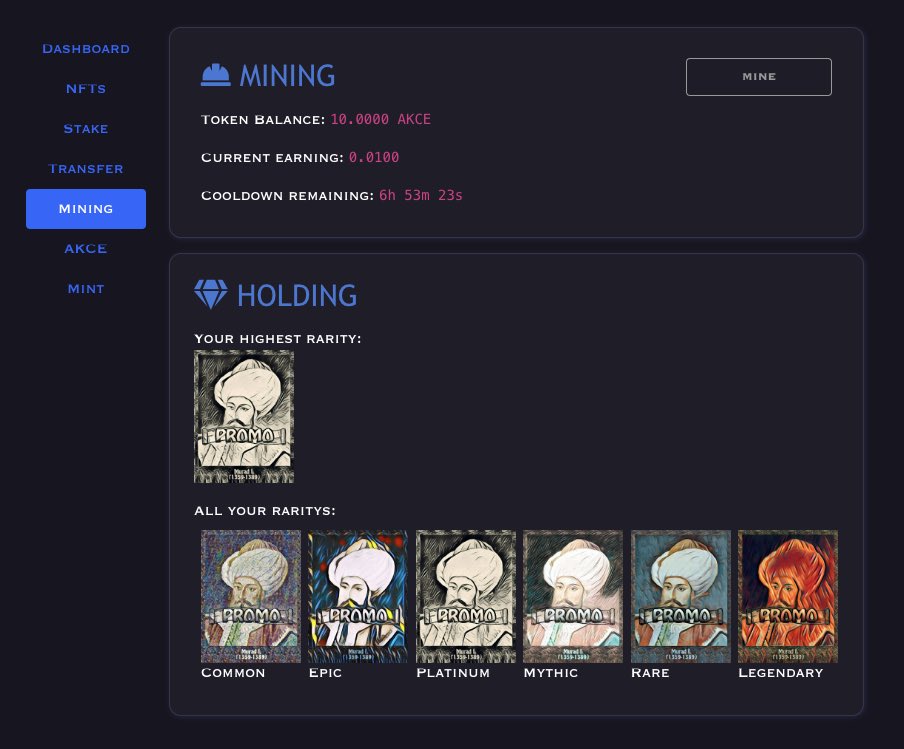 OTTOMANIAS tweet media