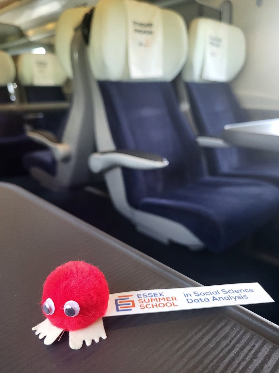 essex-summer-school-social-science-data-analysis-on-twitter-essie