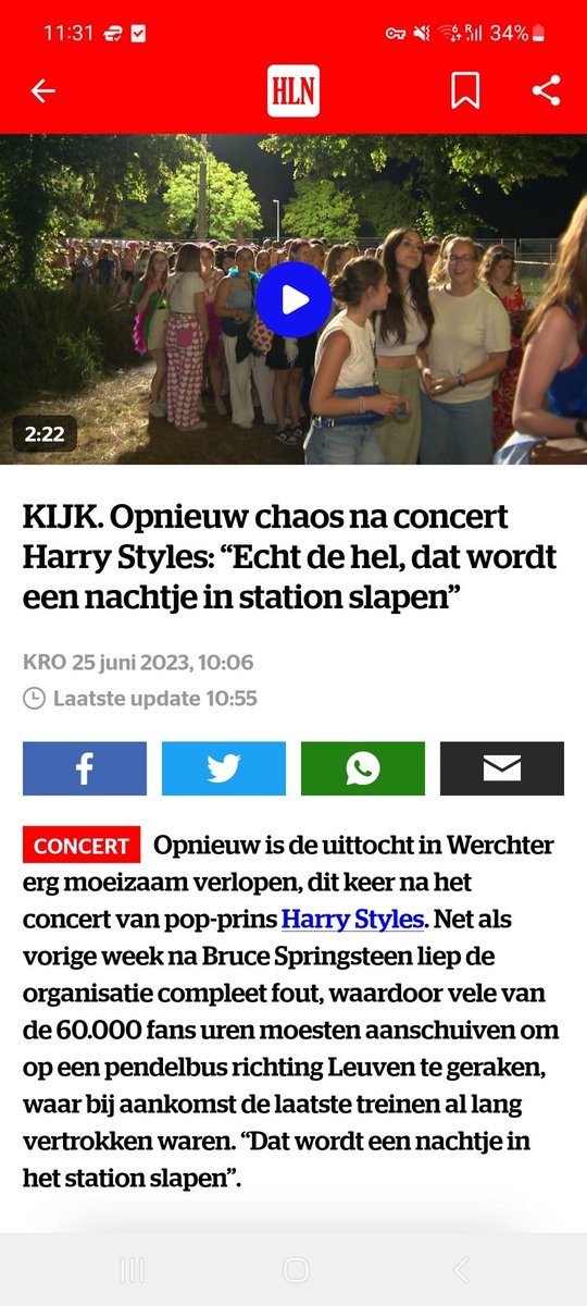 itworks's tweet image. #LevenslangLeren, voortschrijdend inzicht, #retrospectives, best practices verzamelen in "Body of Knowledge, planning, time management, ... 

Zo moeilijk is dat toch niet??

#HarryStyles #BruceSpringsteen