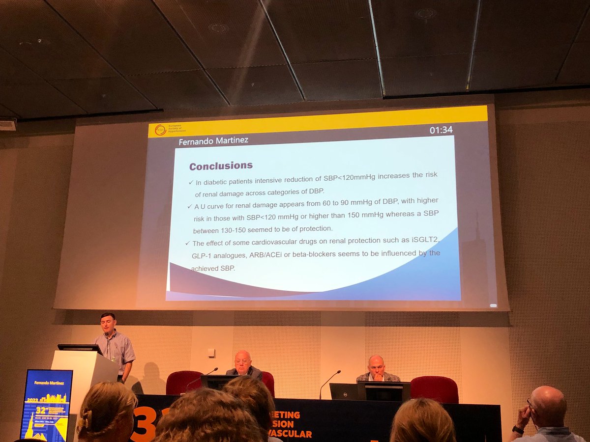 Sara Vela tweet media