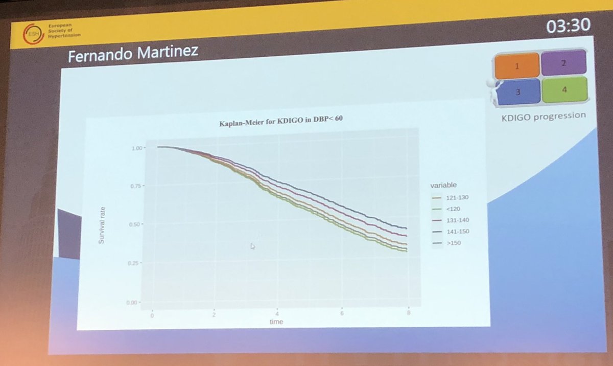 Sara Vela tweet media
