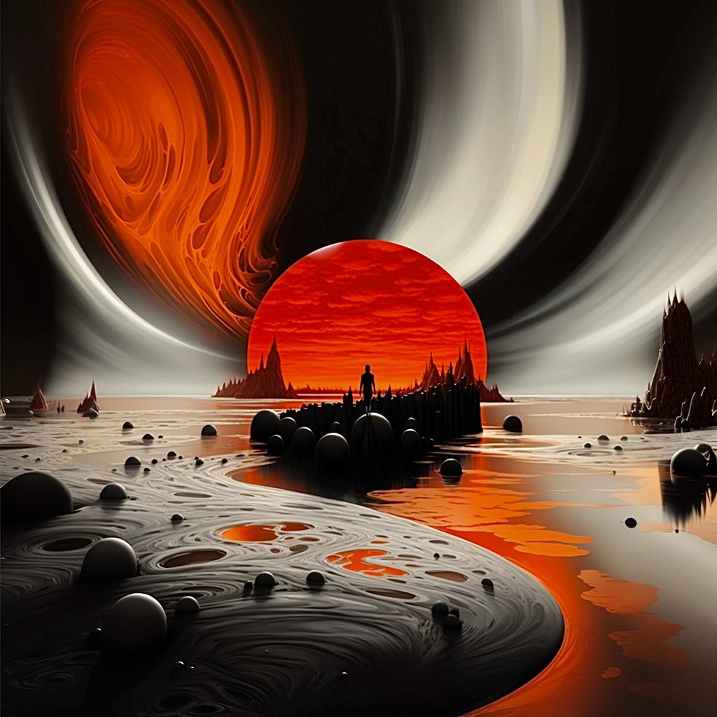 #midjourney #aiart #aiartwork #ai #art