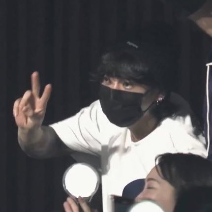 rockstarJKK's tweet photo. ✌🏼 https://t.co/i9Jllt26Lg