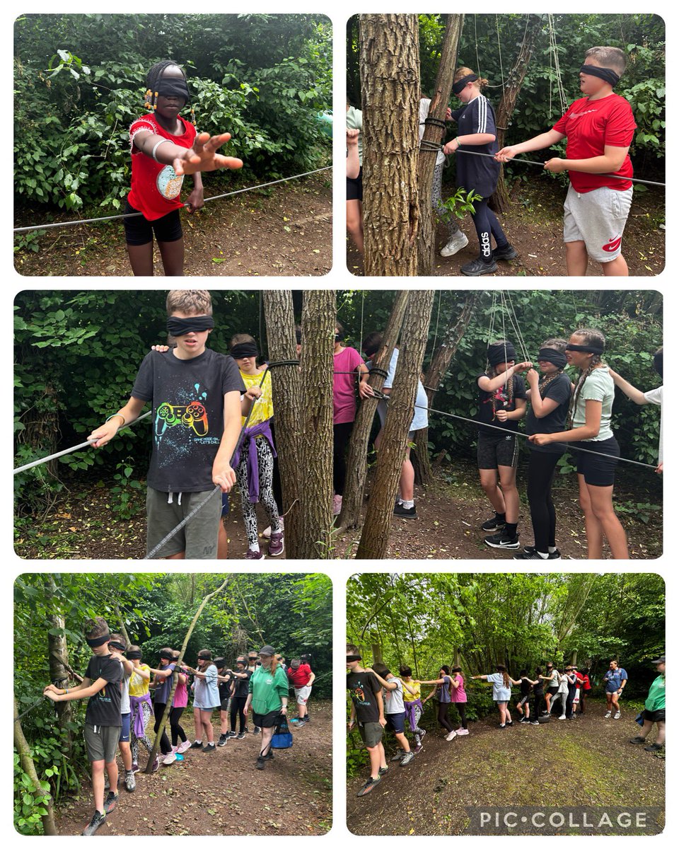 Catcliffe Primary tweet media