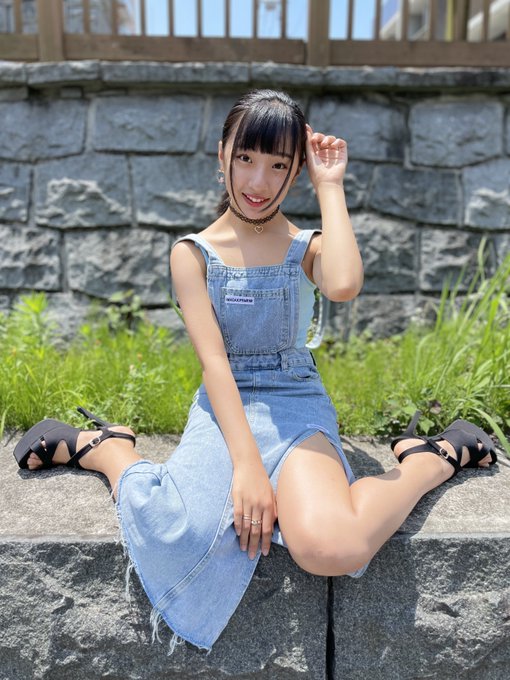 Twitterのコスプレ画像24