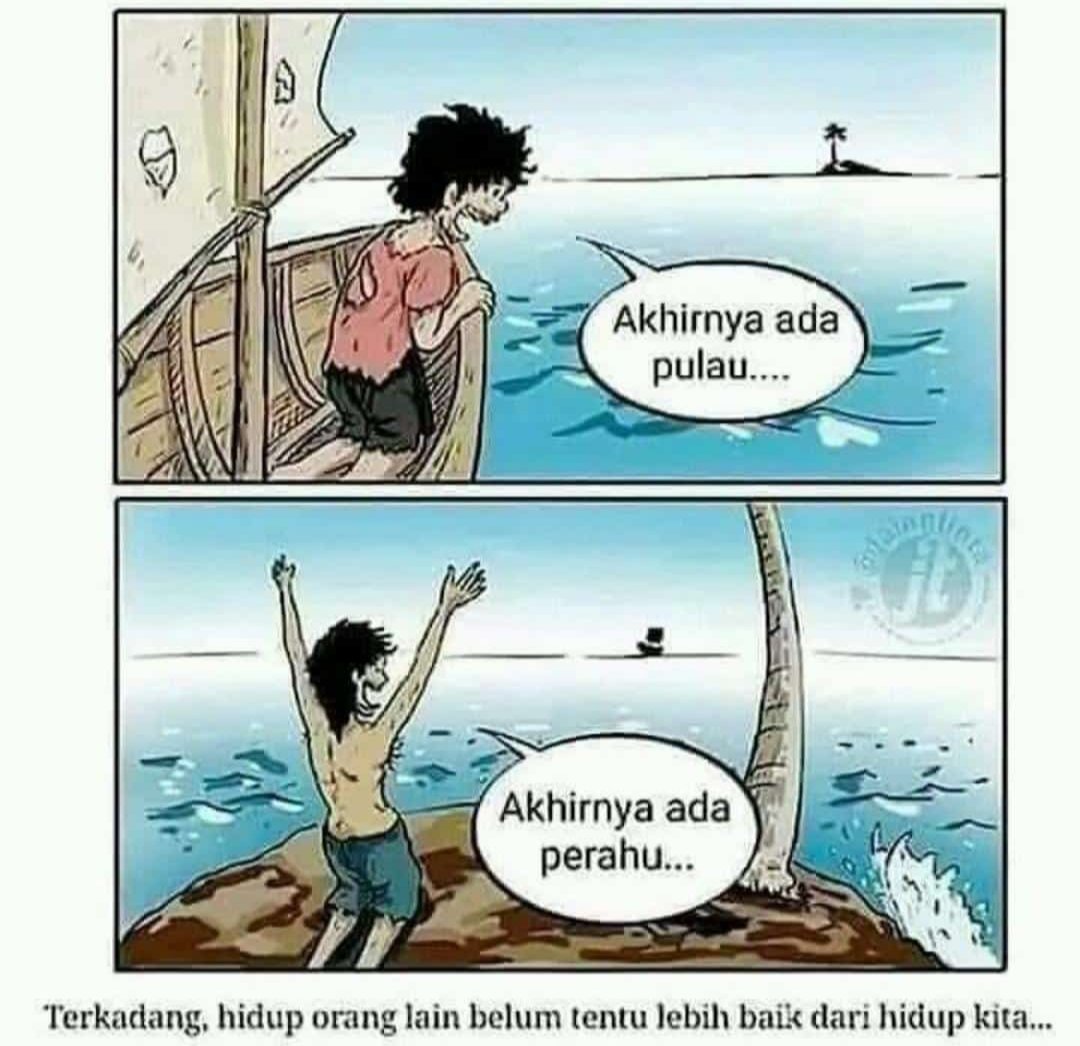 MaulanaEdy's tweet photo. https://t.co/QQb6SQcYnd