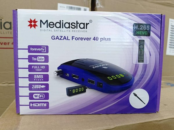 Mtk_Jnr's tweet photo. Mediastar decoders available @ $50 each. Contact Tanaka: 078 878 6950 https://t.co/xP4w7UrQQt