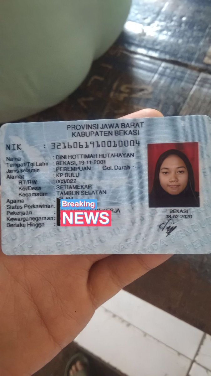 🩰˚˖𓍢ִ໋ 🎧✧˚.🎀༘⋆ tweet media