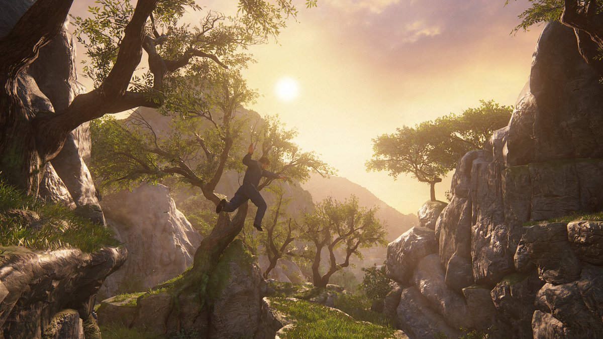 Piccadally's tweet photo. 📸Uncharted 4: A Thief's End (PC)
📌The Rossi Estate, Italy - Chapter 6

#Uncharted4 #VirtualPhotography #vp https://t.co/NJ9V93e18G