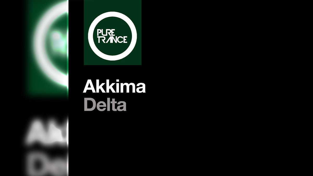 🏆 𝔽𝔸𝕍𝕆ℝ𝕀𝕋𝔼 𝕆𝔽 𝕋ℍ𝔼 𝕎𝔼𝔼𝕂 𝟜𝟟𝟜 🏆

Akkima - Delta [Pure Trance]
<a href="/akkimamusic/">Akkimamusic</a> <a href="/ILikeItPure/">Pure Trance</a>

➡️ youtu.be/QD1hj6pz8Y0 🎥

#trance #favoriteoftheweek #tuneoftheweek #trancemusic