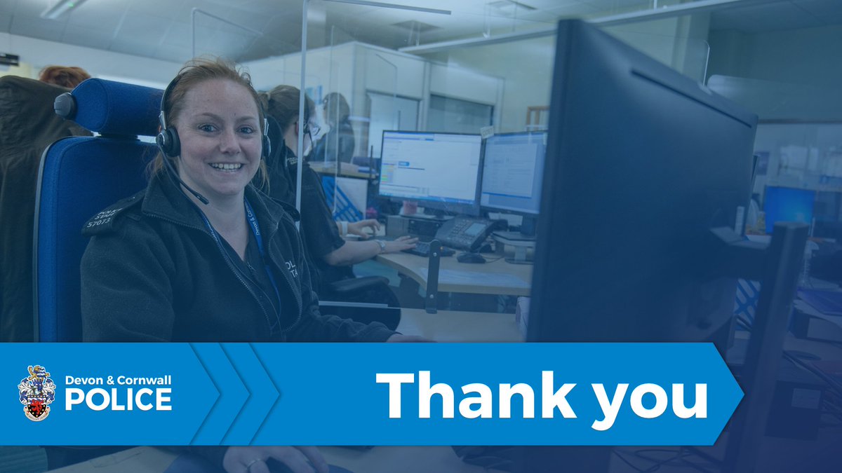 ⚠️ We have been informed by BT that a solution to has been found and 999 calls are now coming through to our Contact Centre.

📞 We remain very busy so please only call 999 in an emergency and use 111 for medical emergencies.

🙂 We thank you for your assistance on this matter.