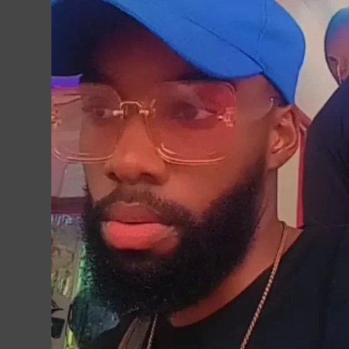 DrizzyEdi's tweet image. #NewProfilePic