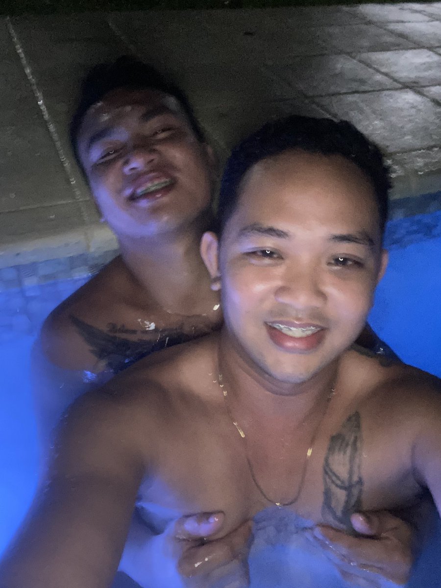 wolfy06969's tweet image. For more years beb! 🍾🥂
#19mos #prideproud #loveyou