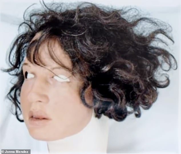 Mike Oxbig on Twitter "This is the moment the CIA's then chief of