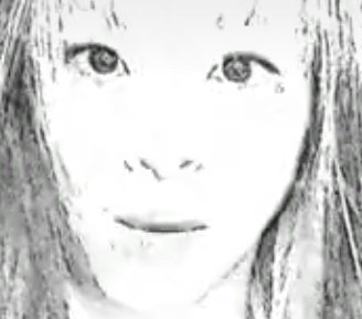 first person to guess who this is gets 20 robux