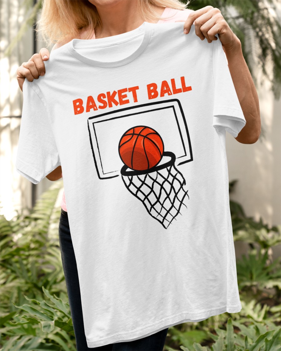 teechip.com/bsball
For all basketball fans we offer you the best design sport
Everyone wants a shirt. I need this t-shirt 👕
#basketball #Basketballbelgium  #basketballJersey  #sports #INeedLove  #fans 
#worldstar you need this
#best #basketbol 
You will like it