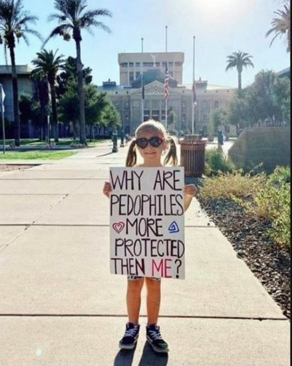 DK🇺🇸🦅🇺🇸 tweet media