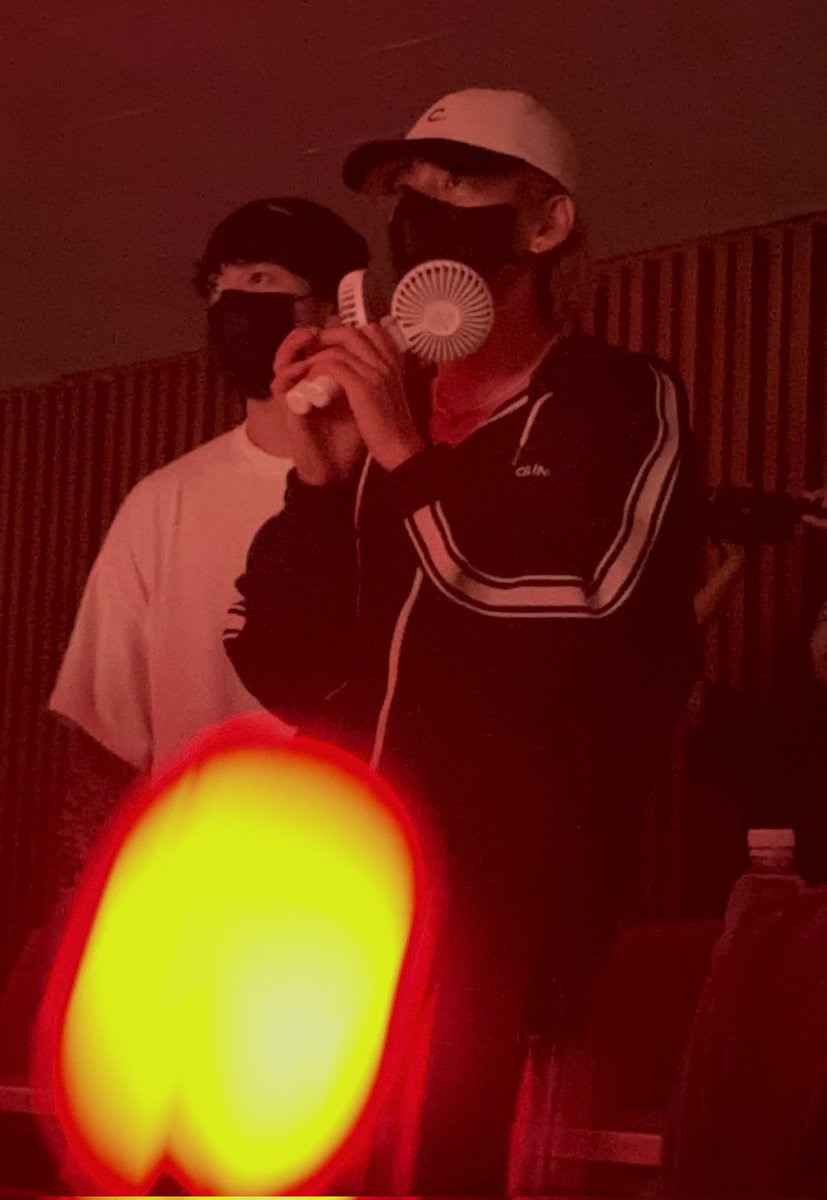 argentina_tk's tweet photo. 📸| Tenemos a #Taekook en HD 🥹

#AgustD_SUGA_Tour_in_Seoul_D2 https://t.co/r2bRmq17Yf