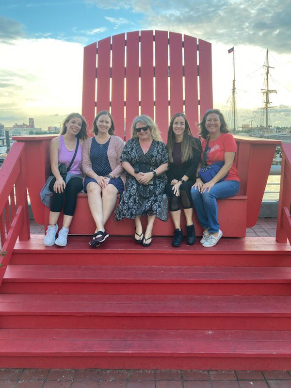 Mr. Lane the STEM Guy tweet media