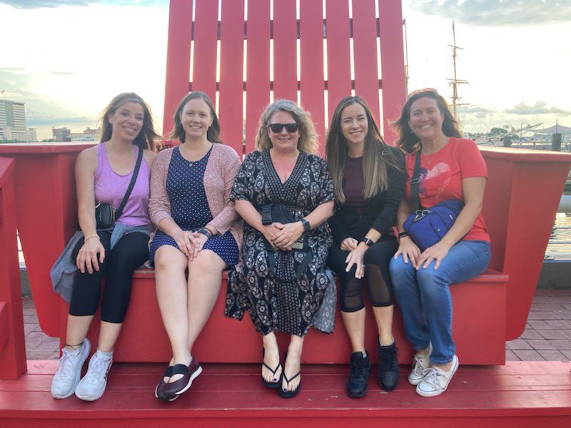 Mr. Lane the STEM Guy tweet media