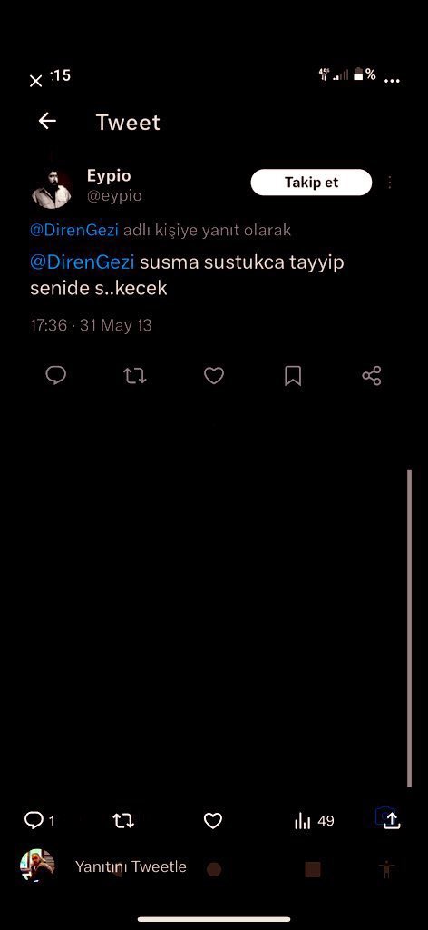 HALİT BAŞKAN BU AHLAKSIZI SAHNEYE ÇIKARTMA…

BU ÇARŞAMBA’YA, AK PARTİMİZE VE CUMHURBAŞKANI’MIZA SAYGISIZLIK OLUR…